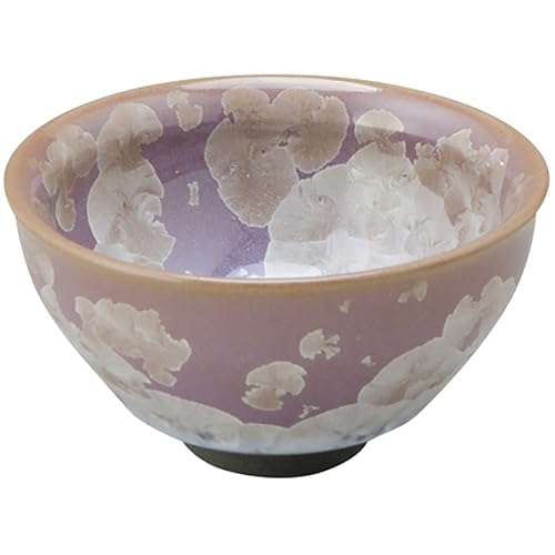 清水焼 酒器 ぐい呑み」の人気商品一覧 | 安い商品を通販サイトから